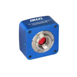 kamera-mikroskopowa-dlt-cam-pro-5-mp-usb-3-0