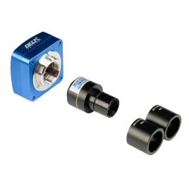 kamera-mikroskopowa-dlt-cam-pro-63-mp-usb-3-0