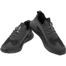 polbuty-robocze-sb-pl-porto-stalowy-nosek-buty-ochronne-antyposlizgowe-r-40