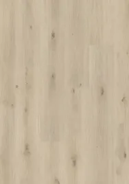 panele-podlogowe-pergo-mandal-dab-mglisty-l0347-05024