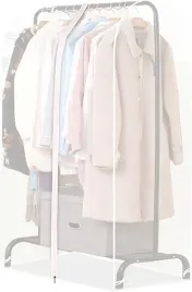 pokrowiec-na-ubrania-wieszak-stojacy-200x150x50cm