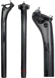 wspornik-siodla-sztyca-wlokno-weglowe-316x350