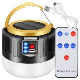 lampka-turystyczna-latarka-kempingowa-solarna-led