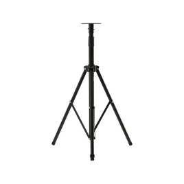 statyw-teleskopowy-aluminiowy-do-yt-829670-regulowany-wysokosc-120-190-cm