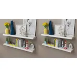 vidaxl-polki-scienne-4-szt-biale-100-cm