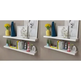 vidaxl-polki-scienne-4-szt-biale-100-cm