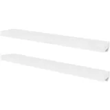 vidaxl-polki-scienne-4-szt-biale-100-cm-stan-nowy