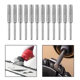 ostrzalka-do-lancuchow-lancucha-pily-pilarki-12szt