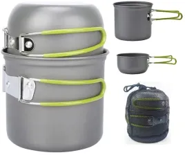 zestaw-garnkow-naczyn-turystycznych-kempingowych