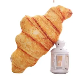 pluszowy-croissant-maskotka-zabawka-poduszka-hit