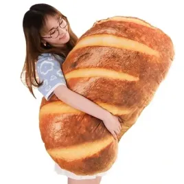 pluszowy-chlebek-z-posypka-maskotka-poduszka-hit