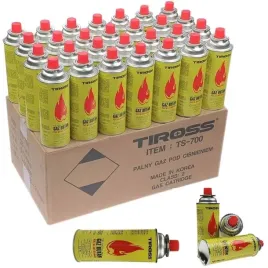 gaz-do-kuchenki-palnika-naboj-kartusz-gazowy-x-28