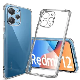 etui-do-xiaomi-redmi-12-4g-anti-shock-case-szklo
