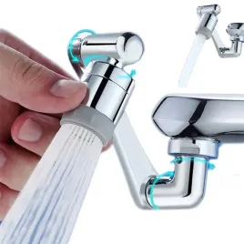 aerator-1440-przedluzka-do-kranu-baterii-perlator