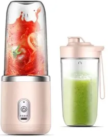 blender-mikser-sokowirowka-bezprzewodowy-przenosny