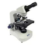mikroskop-delta-optical-genetic-pro-mono