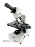 mikroskop-delta-optical-genetic-pro-mono-stan-nowy