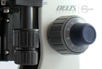 mikroskop-delta-optical-genetic-pro-mono-model-genetic-pro-mono