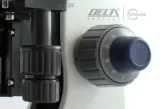 mikroskop-delta-optical-genetic-pro-mono-model-genetic-pro-mono