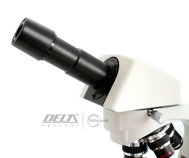 mikroskop-delta-optical-genetic-pro-mono-waga-z-opakowaniem-5-5-kg