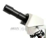 mikroskop-delta-optical-genetic-pro-mono-waga-z-opakowaniem-5-5-kg