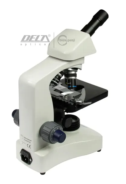 mikroskop-delta-optical-genetic-pro-mono-kod-producenta-do-3400