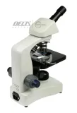 mikroskop-delta-optical-genetic-pro-mono-kod-producenta-do-3400