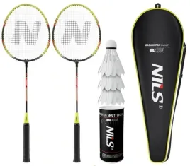 zestaw-rakietki-do-badmintona-4w1-paletki-komunie