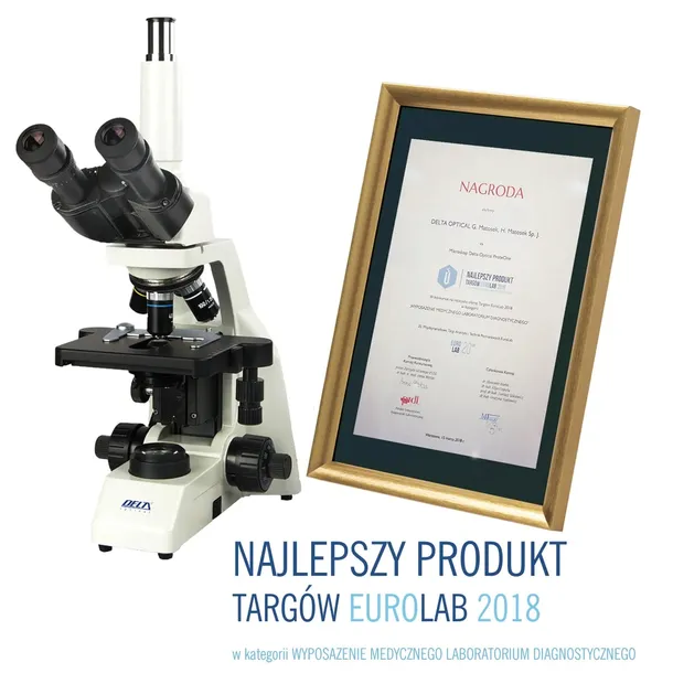 mikroskop-delta-optical-proteone-model-proteone