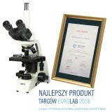 mikroskop-delta-optical-proteone-model-proteone