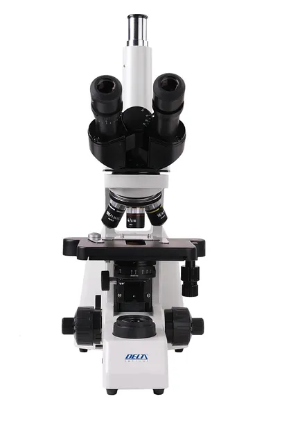 mikroskop-delta-optical-proteone-waga-z-opakowaniem-8-35-kg
