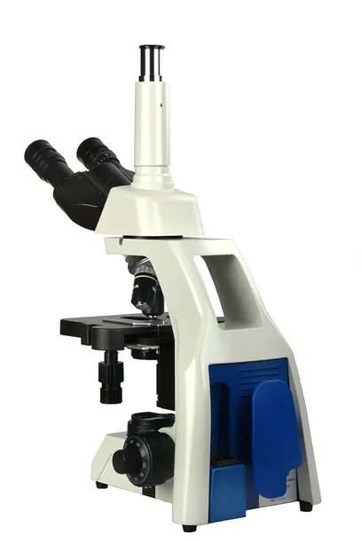 mikroskop-delta-optical-proteone-kod-producenta-do-3800