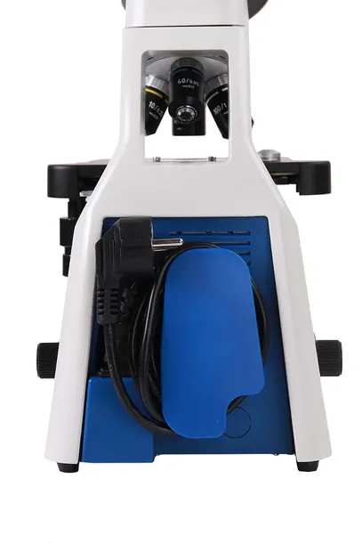 mikroskop-delta-optical-proteone-typ-mikroskopu-optyczny