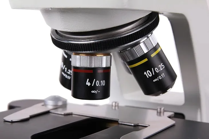mikroskop-delta-optical-proteone-maksymalne-powiekszenie-1000-x