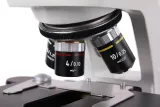mikroskop-delta-optical-proteone-maksymalne-powiekszenie-1000-x