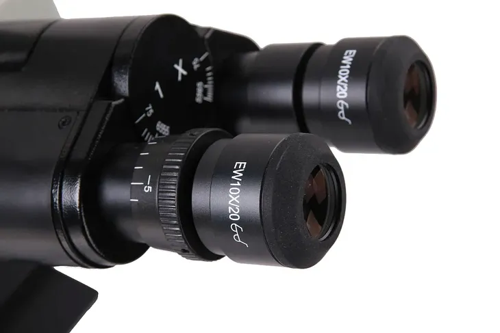 mikroskop-delta-optical-proteone-stan-nowy-model-proteone