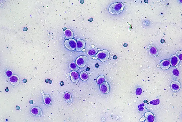 mikroskop-delta-optical-proteone-stan-nowy-kod-producenta-do-3800