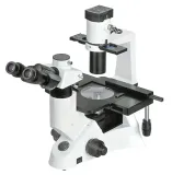 mikroskop-odwrocony-delta-optical-ib-100