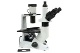mikroskop-odwrocony-delta-optical-ib-100-stan-nowy