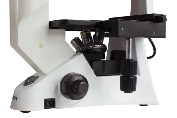 mikroskop-odwrocony-delta-optical-ib-100-model-ib-100