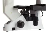 mikroskop-odwrocony-delta-optical-ib-100-model-ib-100