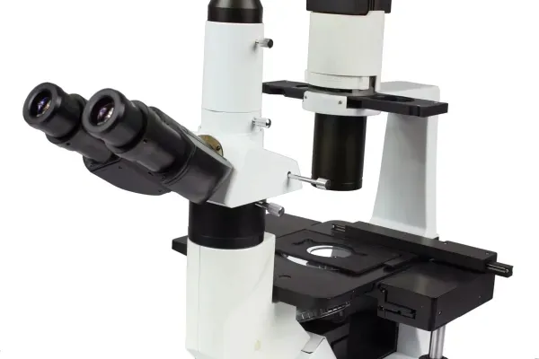 mikroskop-odwrocony-delta-optical-ib-100-kod-producenta-do-3709