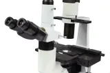 mikroskop-odwrocony-delta-optical-ib-100-kod-producenta-do-3709
