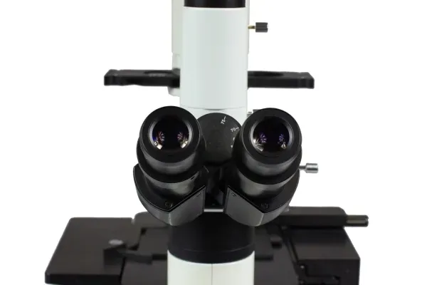 mikroskop-odwrocony-delta-optical-ib-100-typ-mikroskopu-optyczny