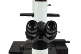 mikroskop-odwrocony-delta-optical-ib-100-typ-mikroskopu-optyczny