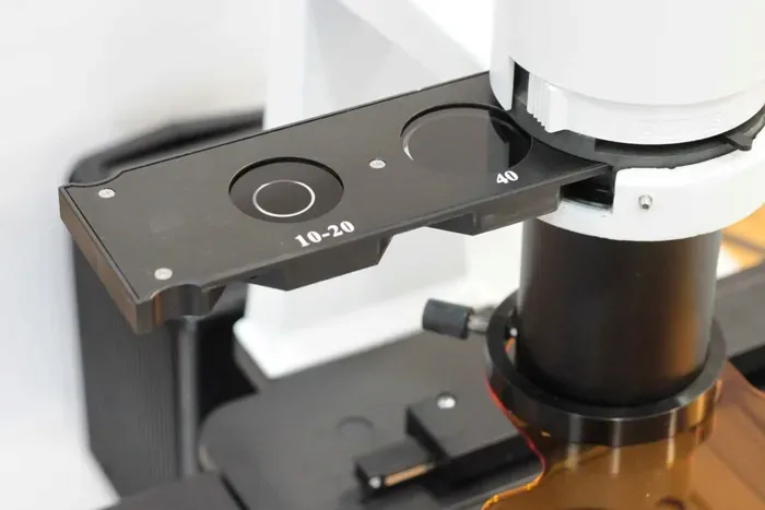 mikroskop-odwrocony-delta-optical-ib-100-stan-nowy-model-ib-100