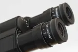 mikroskop-odwrocony-delta-optical-ib-100-stan-nowy-marka-delta-optical