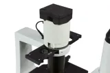 mikroskop-odwrocony-delta-optical-ib-100-stan-nowy-maksymalne-powiekszenie-400-x