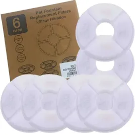 6-x-filtr-do-dozownika-wody-fontanny-dla-psa-kota