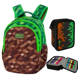 4w1-plecak-tornister-piornik-wyposazenie-minecraft